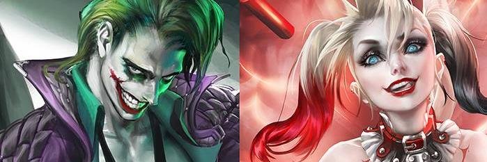JuliiiRRod's profile banner image