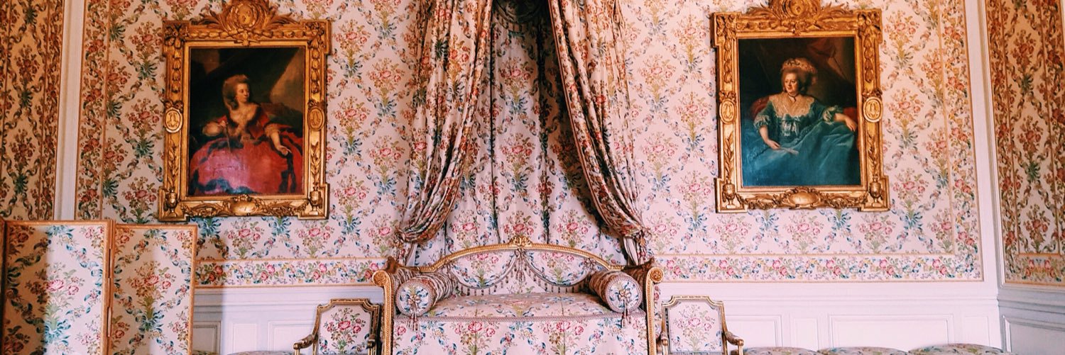 AnnaFills's profile banner image