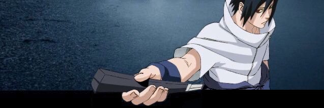 ByLiinaa's profile banner image