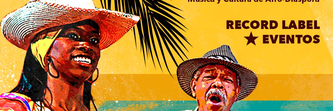 afrobaile's profile banner image