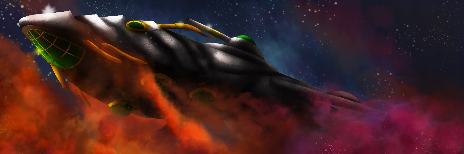 Gabo_chen's profile banner image