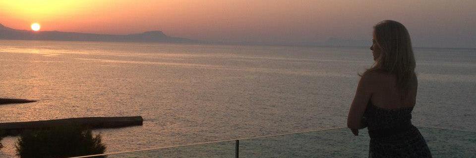 Bryony_Kate93's profile banner image