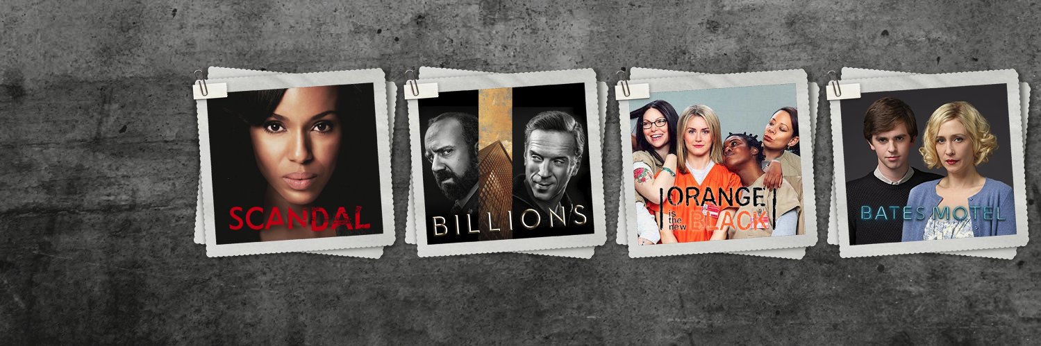 Kly banner