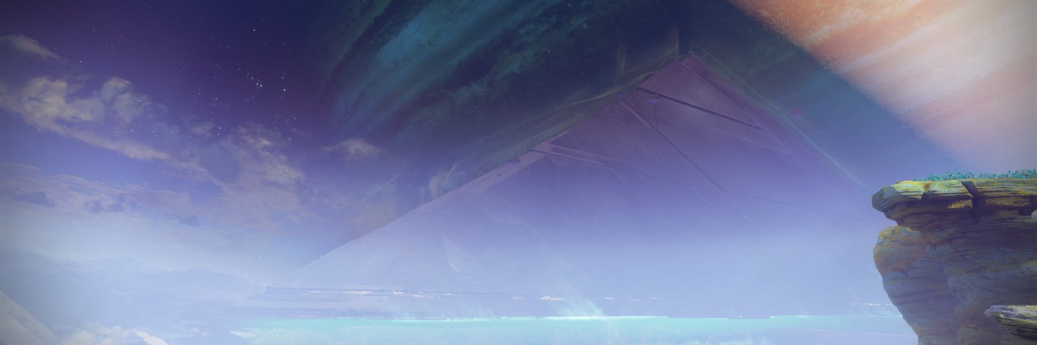 CrazyKeycaps's profile banner image