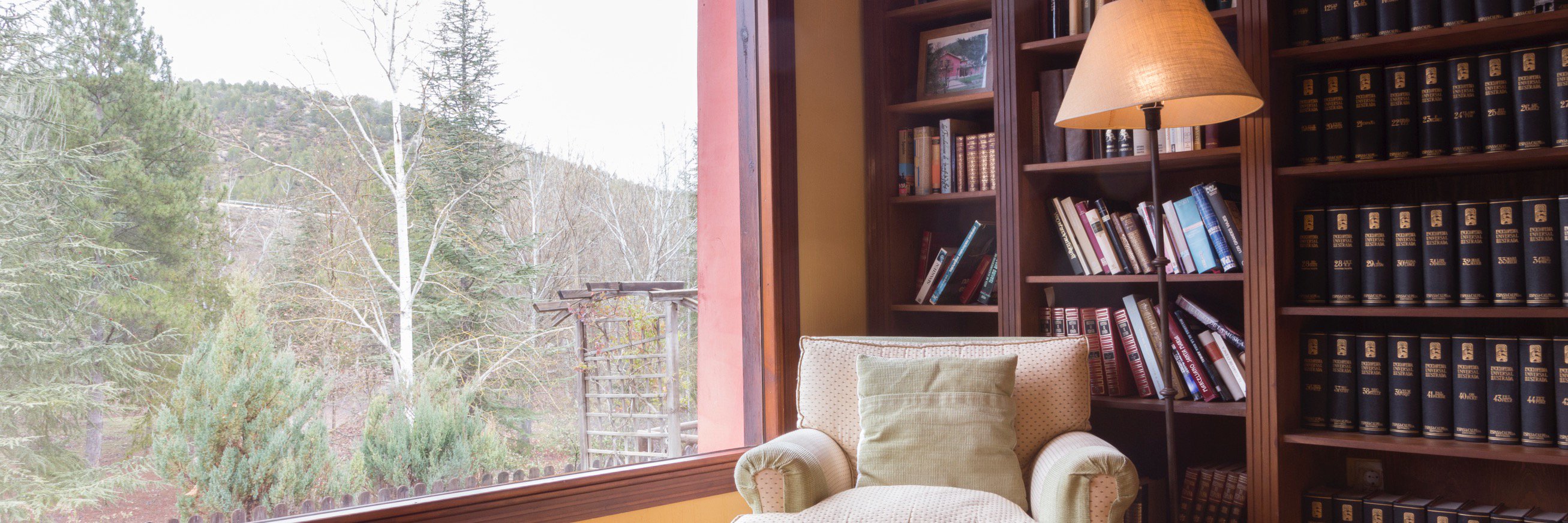 casitacabrejas's profile banner image