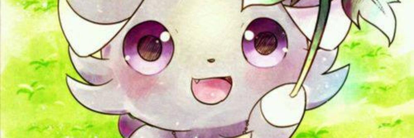 ItalianG62 banner