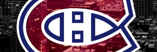 Toh banner