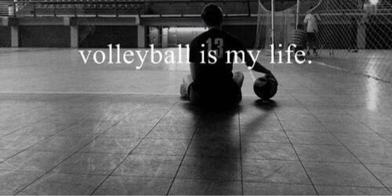 VolleyballTalk_'s profile banner image