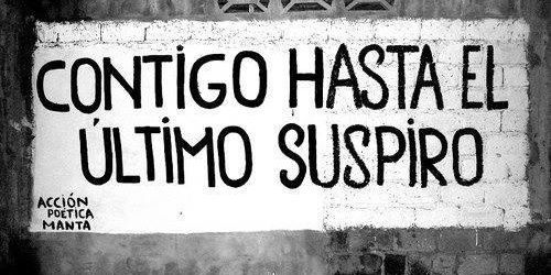 lino_vite's profile banner image