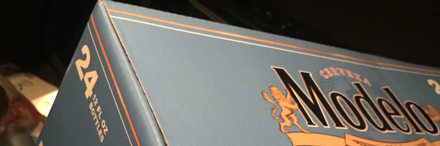 D_LoThaGreat's profile banner image