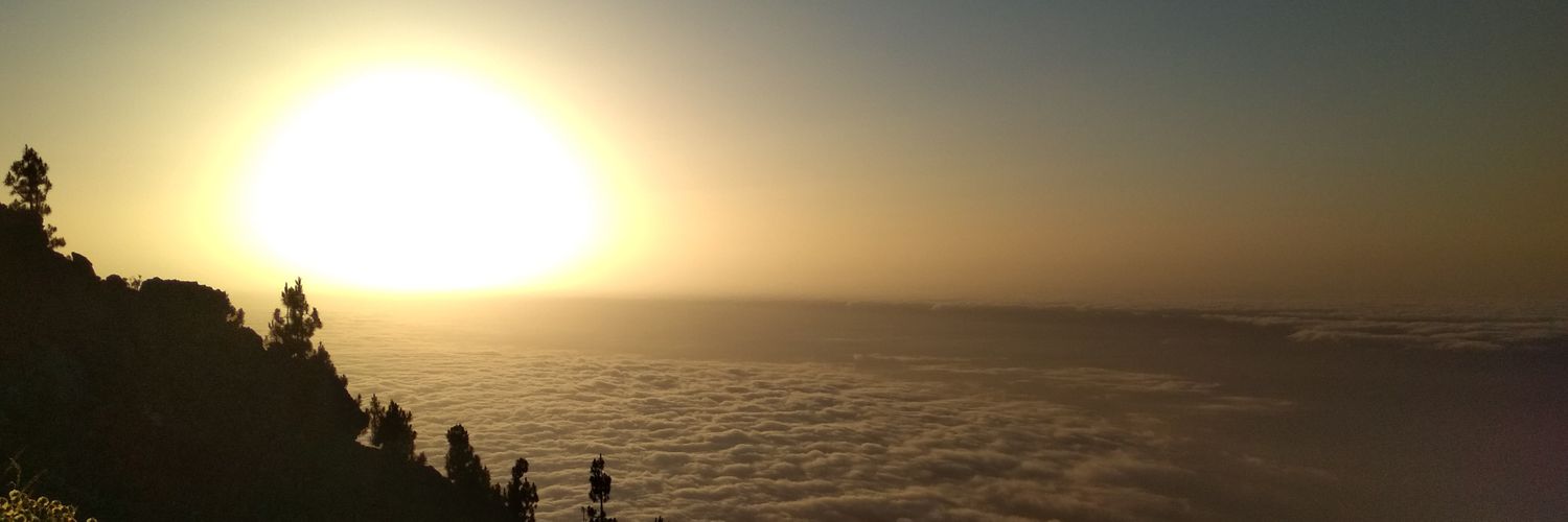 rubi84x's profile banner image