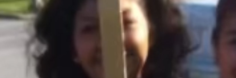 moan_aah's profile banner image