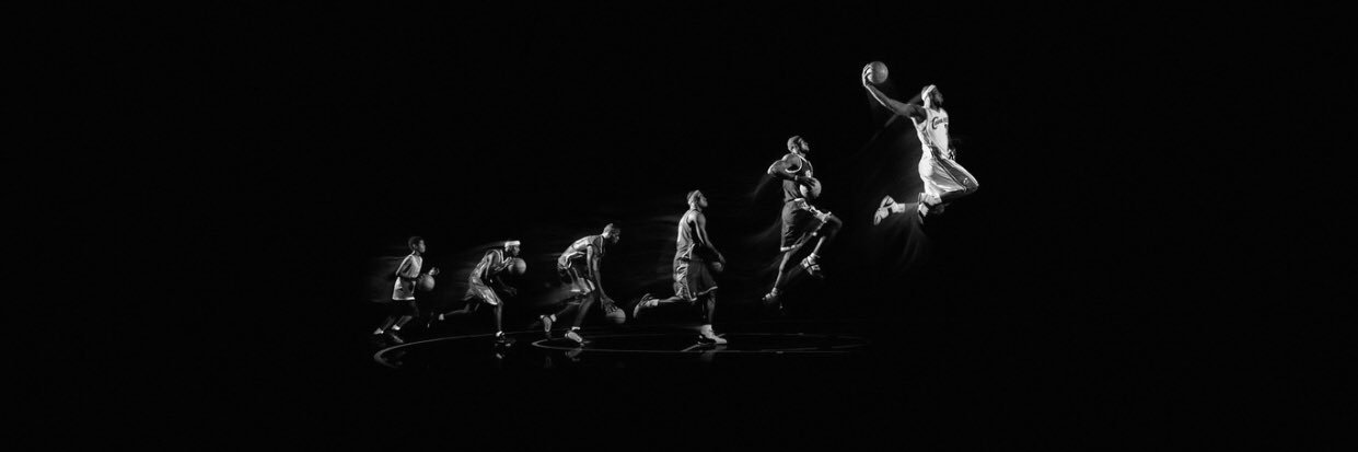 CamsKing6's profile banner image
