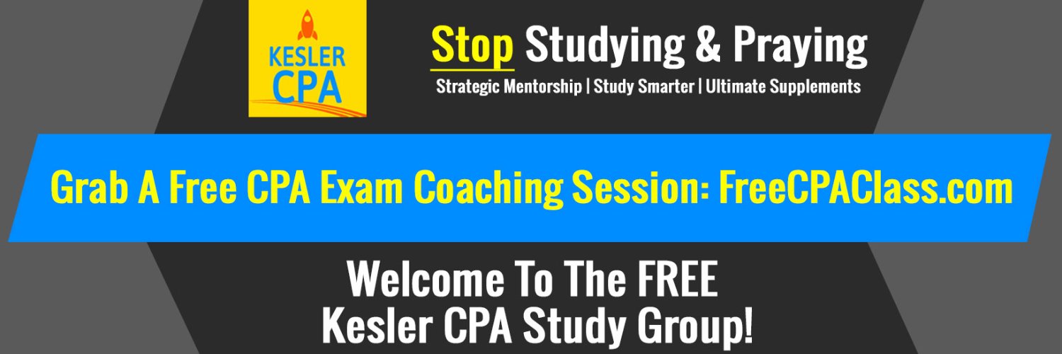 CPAexamGuide's profile banner image