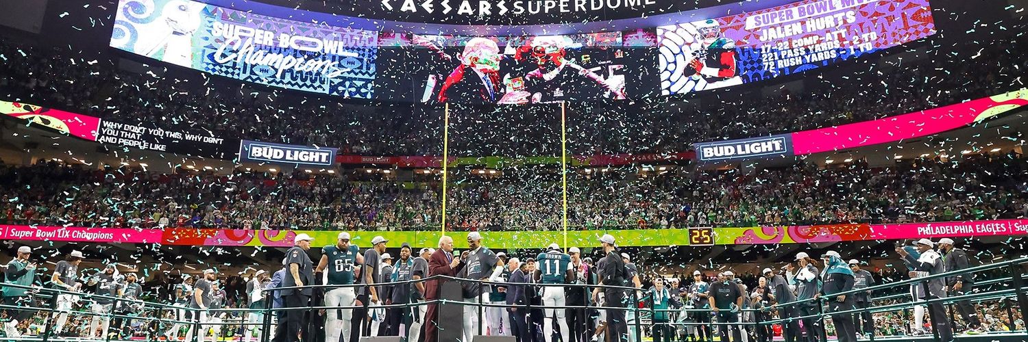 Russ07192's profile banner image