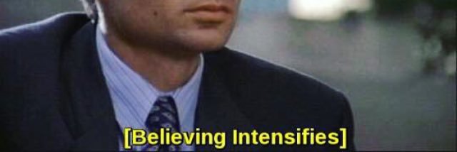 ashleyypatton's profile banner image