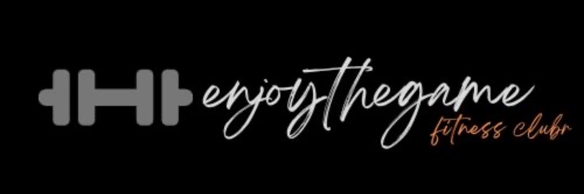 antoniorom85's profile banner image