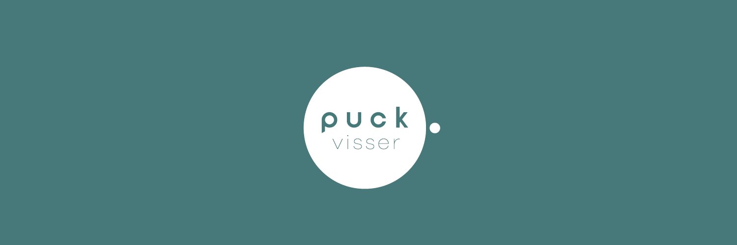 Puckv90's profile banner image
