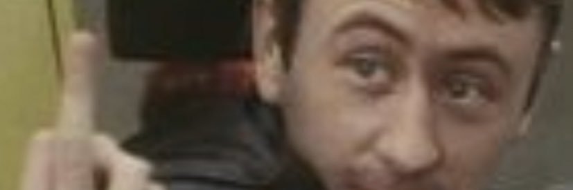 robertfree3's profile banner image