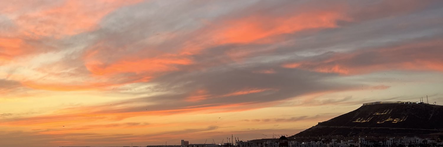 ikblgn's profile banner image