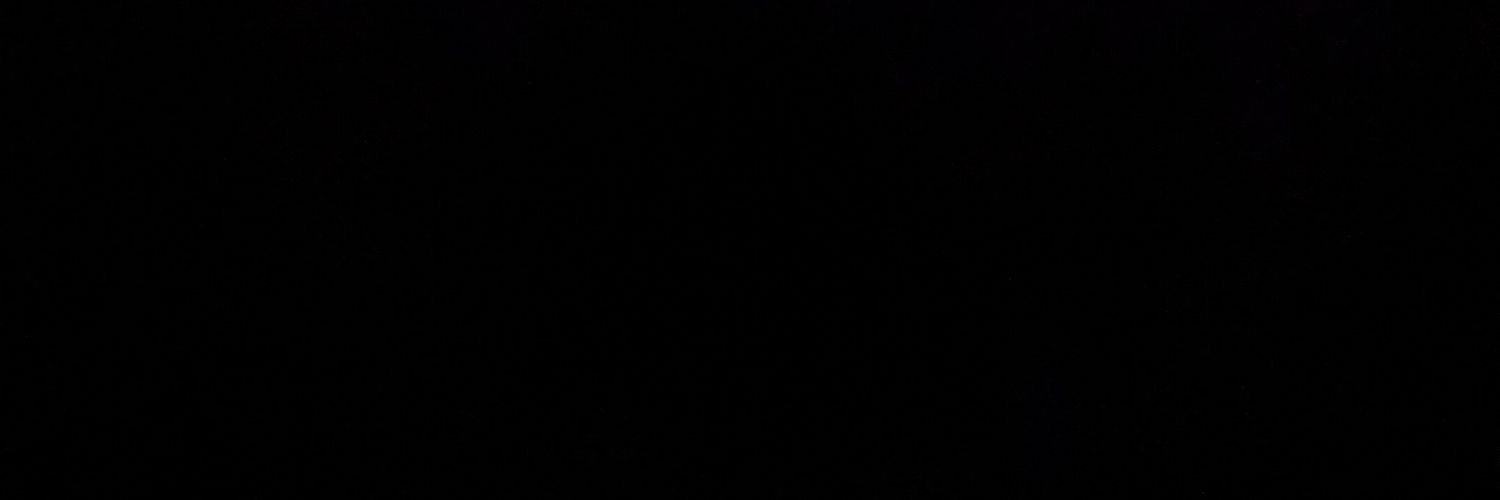 ProxymyID's profile banner image
