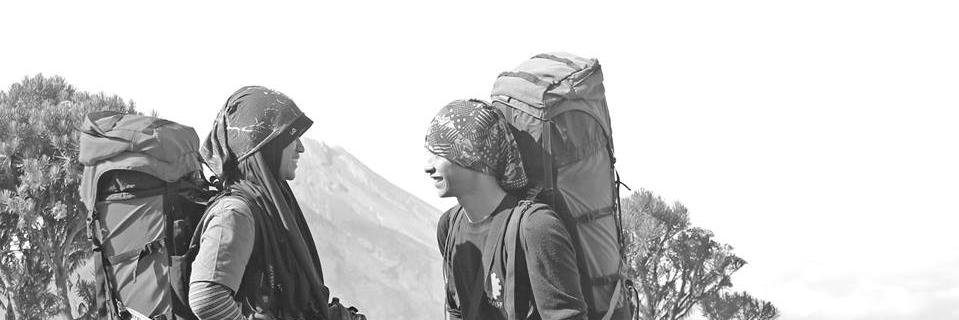A_ungker's profile banner image