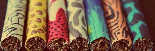 ♥¡Alejandraaa!♥ banner