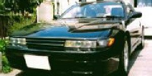 a_chan70's profile banner image