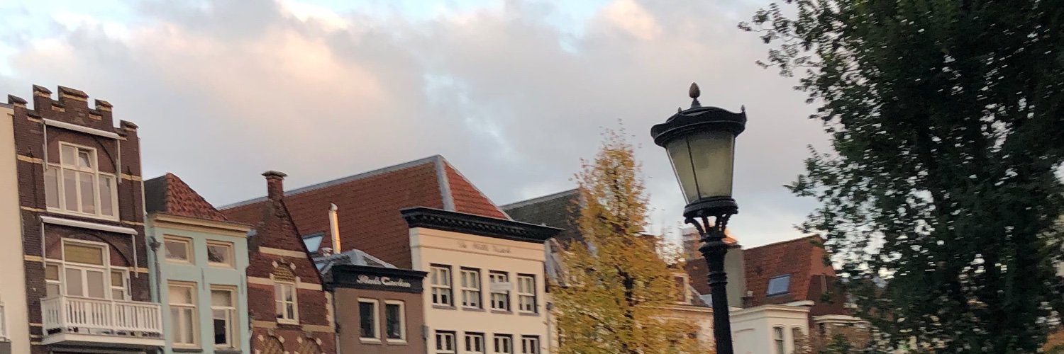 Laura_dsttr's profile banner image