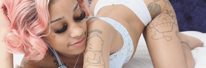 𝐋𝐢𝐥 𝐌𝐢𝐝𝐠𝐞𝐭 🦋 banner