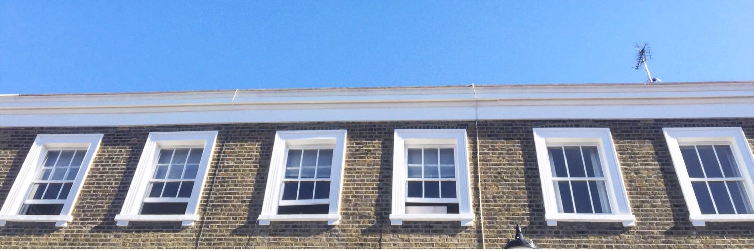 Charline Madini banner