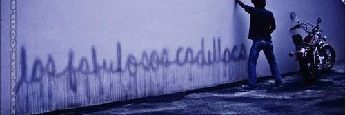 hache_rul's profile banner image