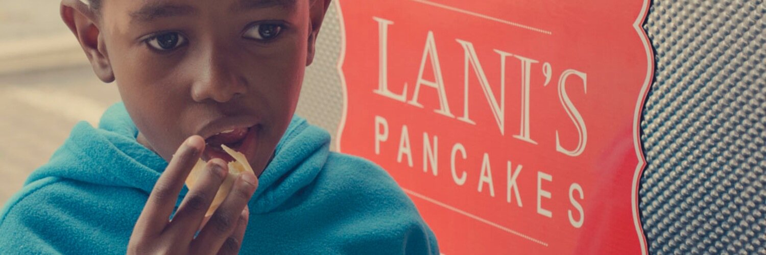 lanispancakes's profile banner image