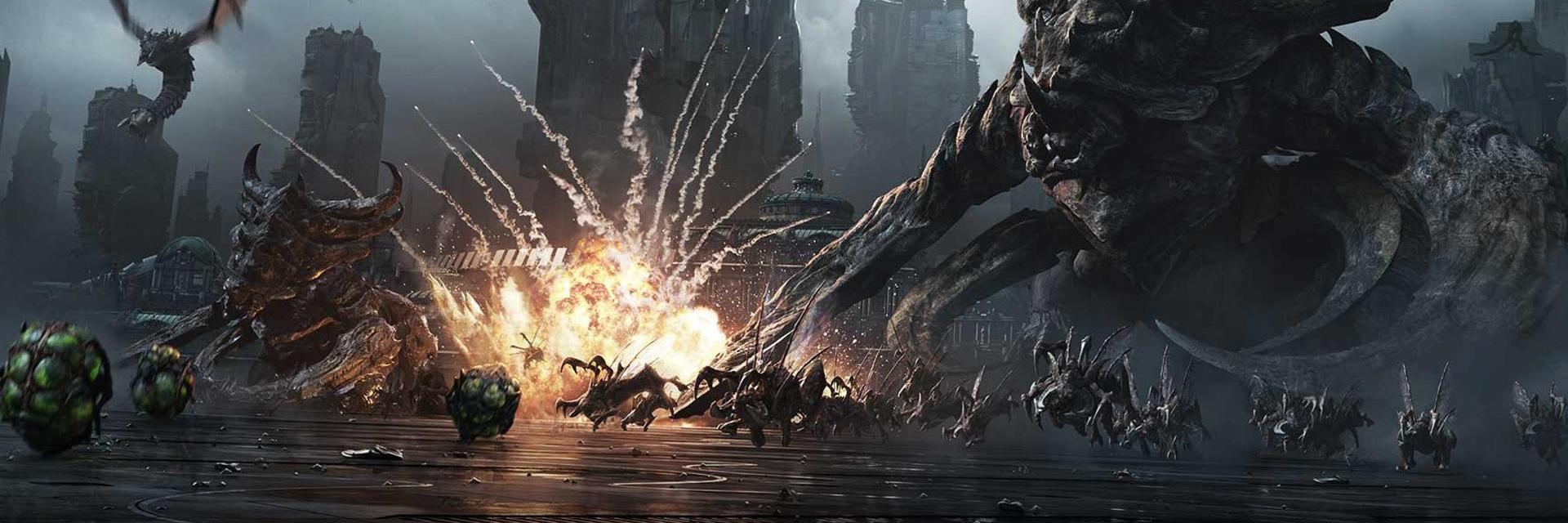 azrael1981's profile banner image