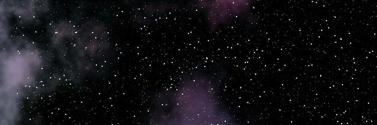 ᗰOᑎI シ banner