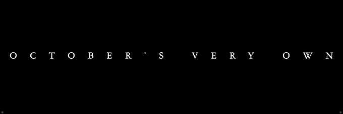 RickyRich__'s profile banner image