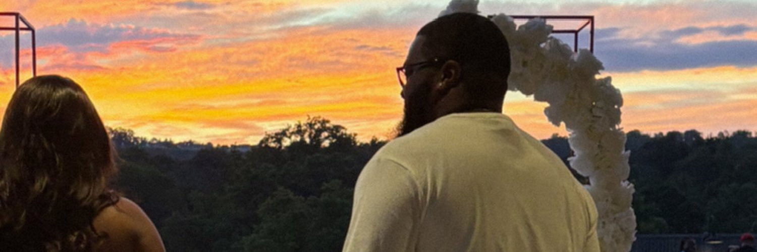 ImJustA_Creator's profile banner image