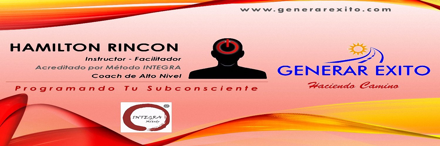 hamilton_rincon's profile banner image