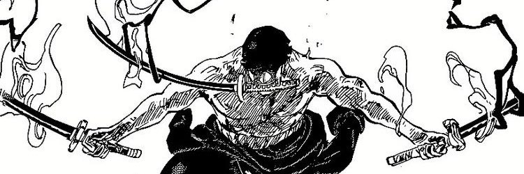 CaptainHya666's profile banner image