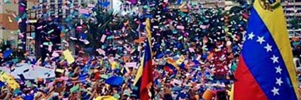 Yeeferzb's profile banner image