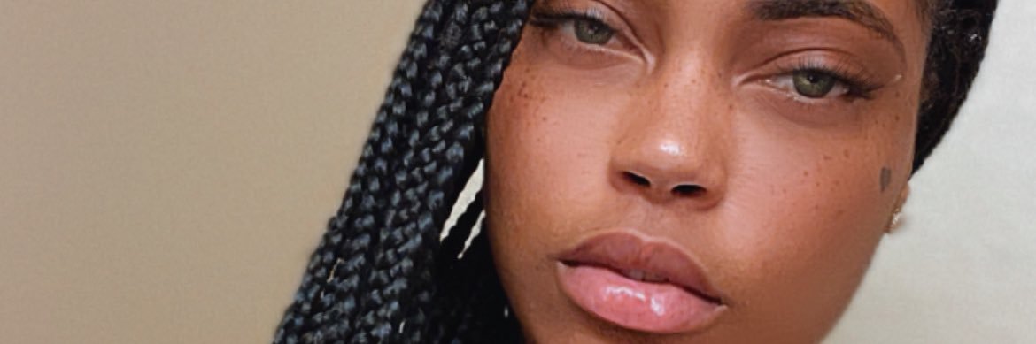 Supekhalifa's profile banner image