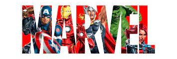 El_Traifedo's profile banner image