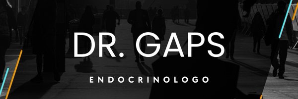 gustavendocrino Profile Banner