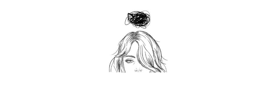 ale_dani's profile banner image