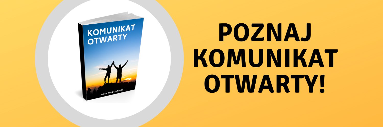 ptymochowicz's profile banner image