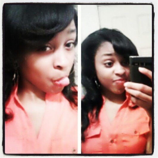 _LoveeOutLoud_'s profile banner image