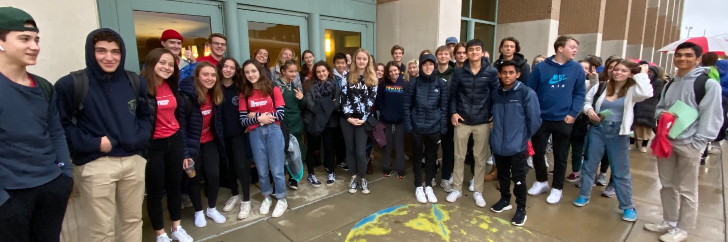 Tracy Anderson banner