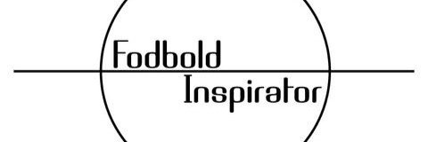 Fodboldinsp's profile banner image