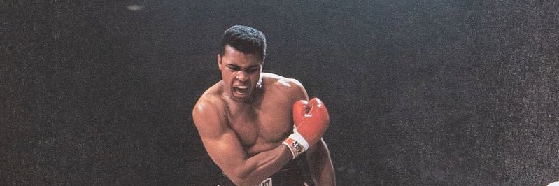 paulo garcia banner