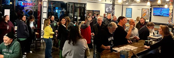 OldOxBrewery Profile Banner